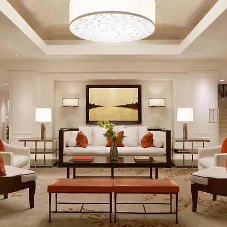 The H Hotel Мидленд Экстерьер фото